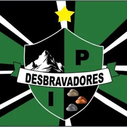 PEDRA DE INOÃ