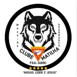 MATILHA