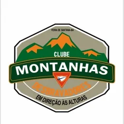 MONTANHAS
