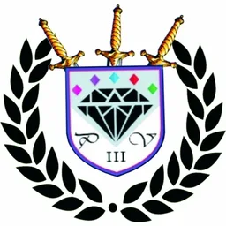 PEDRAS VALIOSAS