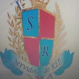 SERVIDORES DO REI