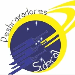 SIDERAL