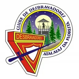 ATALAIAS DA FLORESTA