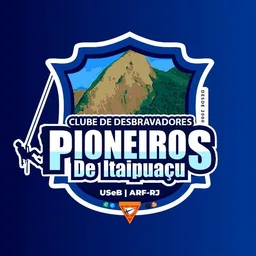 PIONEIROS DE ITAIPUAÇU