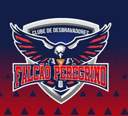 FALCÃO PEREGRINO