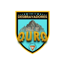 VALE DO OURO