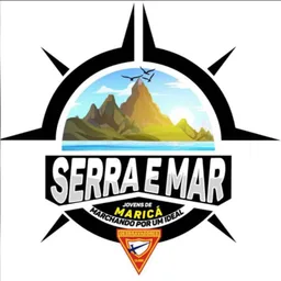 SERRA E MAR