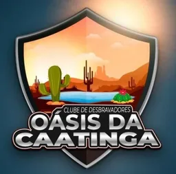 OS INABALÁVEIS