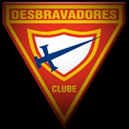 PIONEIROS DO PARAGUAÇU