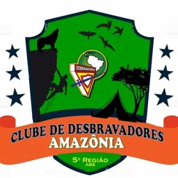 AMAZÔNIA
