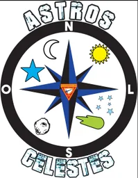 ASTROS CELESTES