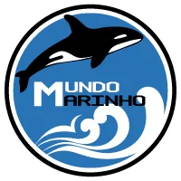 MUNDO MARINHO