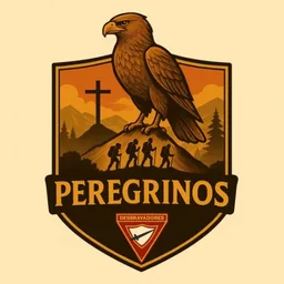 PEREGRINOS