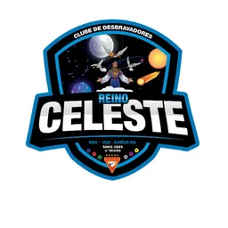 REINO CELESTE
