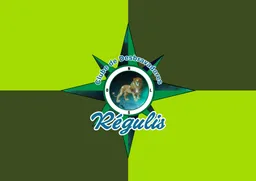 RÉGULIS