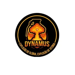 DYNAMUS