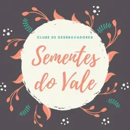 SEMENTES DO VALE
