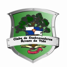 ARVORE DA VIDA