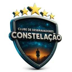 CONSTELAÇÃO