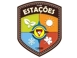 ESTAÇÕES