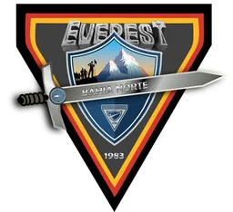 EVEREST