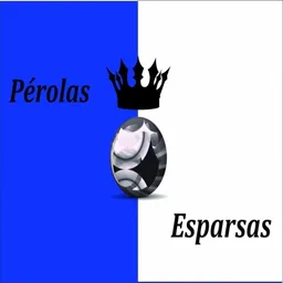 DISCÍPULOS
