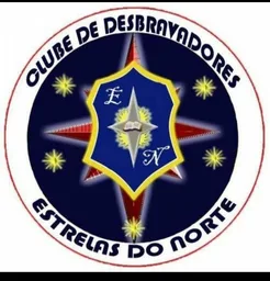ESTRELAS DO NORTE
