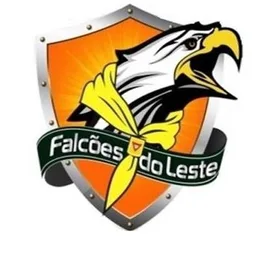 FALCÕES DO LESTE