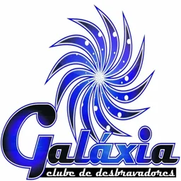 GALAXIA