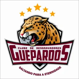 GUEPARDOS