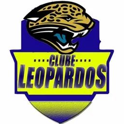 LEOPARDO