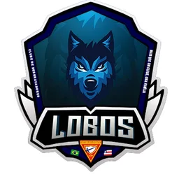 LOBOS