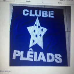 PLÊIADES