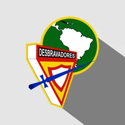 CONSTELAÇÕES DO UNIVERSO