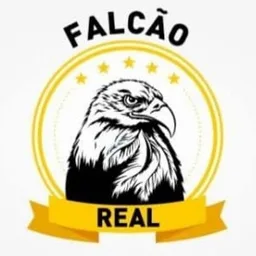 FALCÃO REAL
