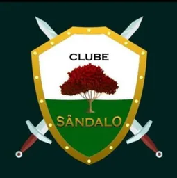 SÂNDALO