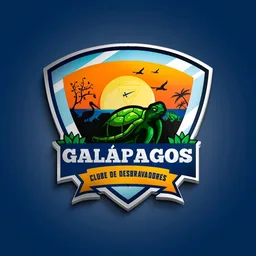 GALÁPAGOS