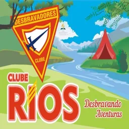 RIOS