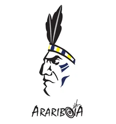 ARARIBÓIA