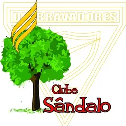 SÂNDALO