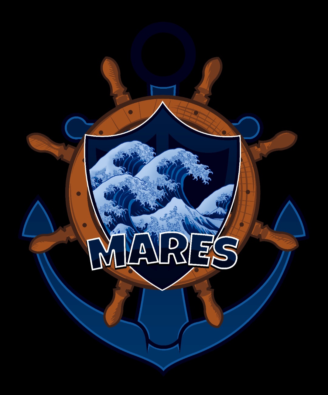 MARES