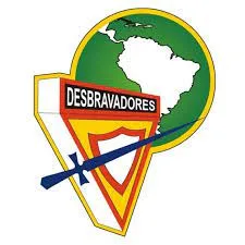 PROTETORES DO ADVENTO