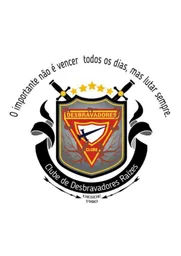 RAÍZES