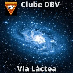 VIA LACTEA