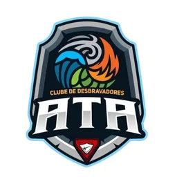 ATA