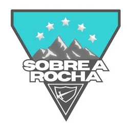 SOBRE A ROCHA