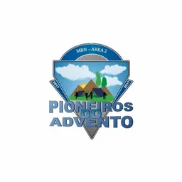 PIONEIROS DO ADVENTO