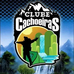 CACHOEIRAS