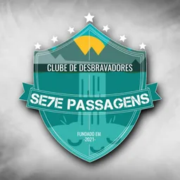 7 PASSAGENS