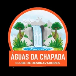 ÁGUAS DA CHAPADA